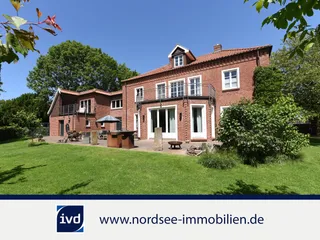 Villa Norden