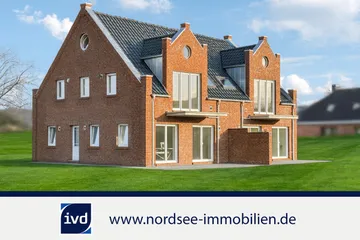 Neubau