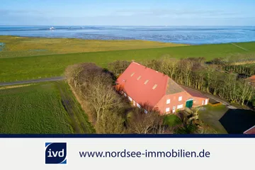 Gulfhof