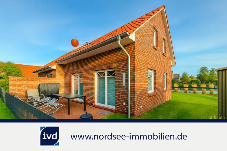 Real Estate Title Image Background