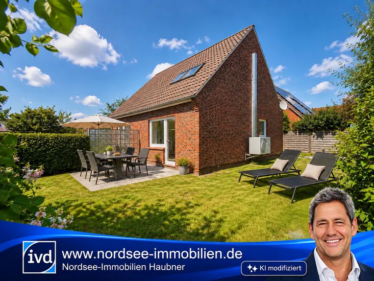 Real Estate Title Image Background