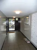 Hausflur