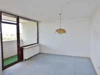 Esszimmer