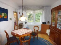 Esszimmer