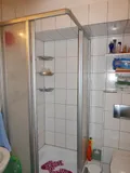 Duschbad