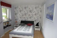 Gästezimmer