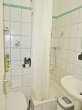Duschbad
