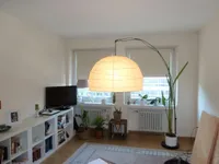 Beispiel Wohnzimmer