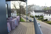 Terrasse 1