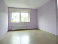 ein Schlafzimmer