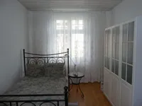 Gästezimmer