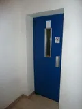 Aufzug