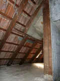 Speicher