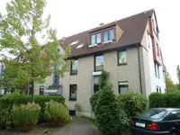 Hausansicht 2