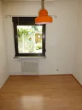 Kinderzimmer 2