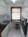 Küche