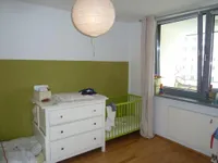 Kinderzimmer