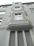 Fassade