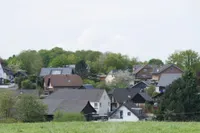 Der Ort