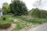 Das Grundstück