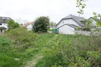 Nachbarschaftsbebauung