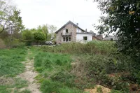 Nachbarschaftsbebauung
