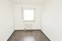 2. Schlafzimmer