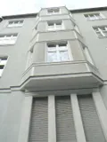 Fassade