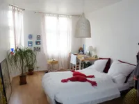 weiteres Zimmer