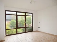 Büro, Kinder- oder Gästezimmer