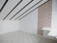 Büro, Kinder- oder Gästezimmer