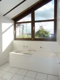 Bad der Einliegerwohnung
