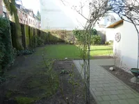 Gemeinschaftsgarten