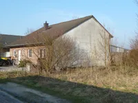 Das Nachbarhaus