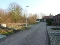 Die Straße