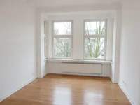 Erkerzimmer