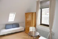 Jugendzimmer 1