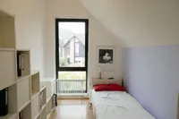 Jugendzimmer 2