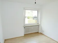 Arbeitszimmer