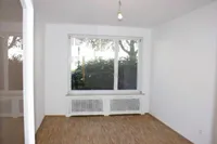 Arbeitszimmer