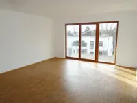 Wohn-Esszimmer