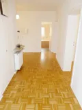 Diele