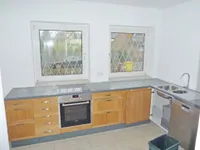 Küche