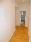 Diele