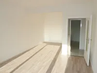 Zimmer 2. Blick