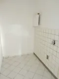 Küche