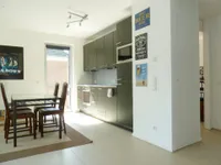...perfekt...