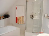 Bad
