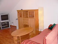 Wohnen