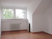...viele Fenster...